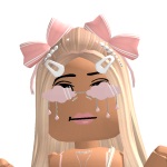 @ii_cloudywinterxx