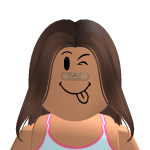 @Emilybop2013