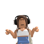 Mara