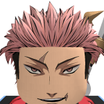 @foluninja
