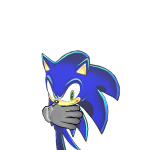 @SonicFan04398