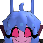 @roblox_5sketchy