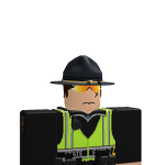 @FARMINGSIMULATOR_R