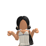 @ItsJustKylah