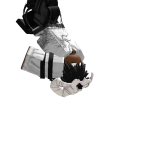 @Zzakx_z