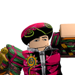 @spiderblox1o1