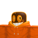 @Duckware1254