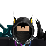 @chazdude303