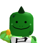 @Games2001fun