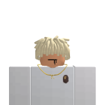 @RG_xP4wz