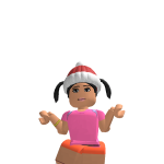 @molly4lifev