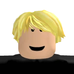 XxRED_REBELxX's avatar