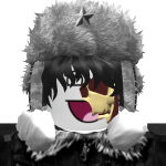 @Polands_Crusader