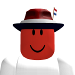 @JemaintiendraiRblx