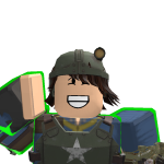 @Enderblox213