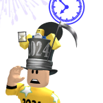 @Maconscott