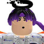 @DEADV1BES17