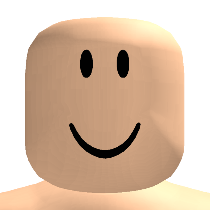 Roblox profile picture for @logico7