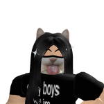 @keroppihailey