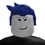 @iam_abdoxd