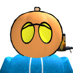 @GumdropParty15761