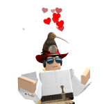 @fasooly12121
