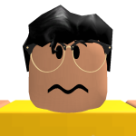 @Im_RetiredFromPills