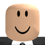 @francescoqeert