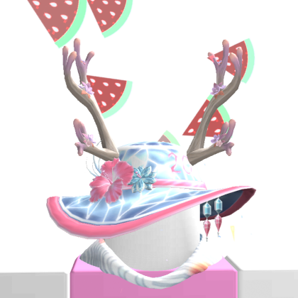 FreddyPizza71