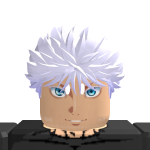 @SpiffyisSpiffy