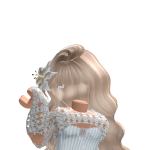 @xsvlvsx