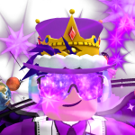 @RealTheCosmic