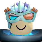 @trikyoddmega
