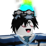 @Snowmanzen