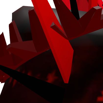 Remnascent