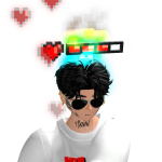 @m1sscellaneous
