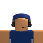 @BobBobthefirst12345