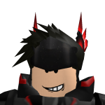 @undyinqq