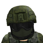 GotiRoblox Roblox avatar
