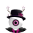 Diamondboynico6