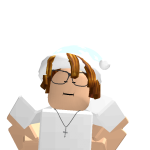 @Eddie_Robloxmoney