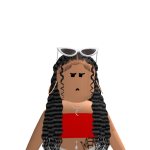 @KeyrisLove1