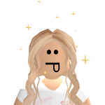 @liltwin_Sofia