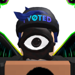 @CoCotheBigBro