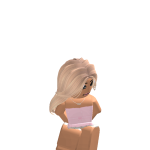 @SiennaIsBussin