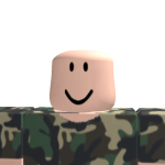 @zkskle