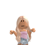 @smiley_livxx