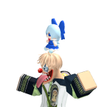 @B4conLiv3sM4tt3R