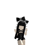 @roblox_user_1402828581