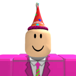 @CoolDude4682